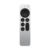 Siri Remote - 2022