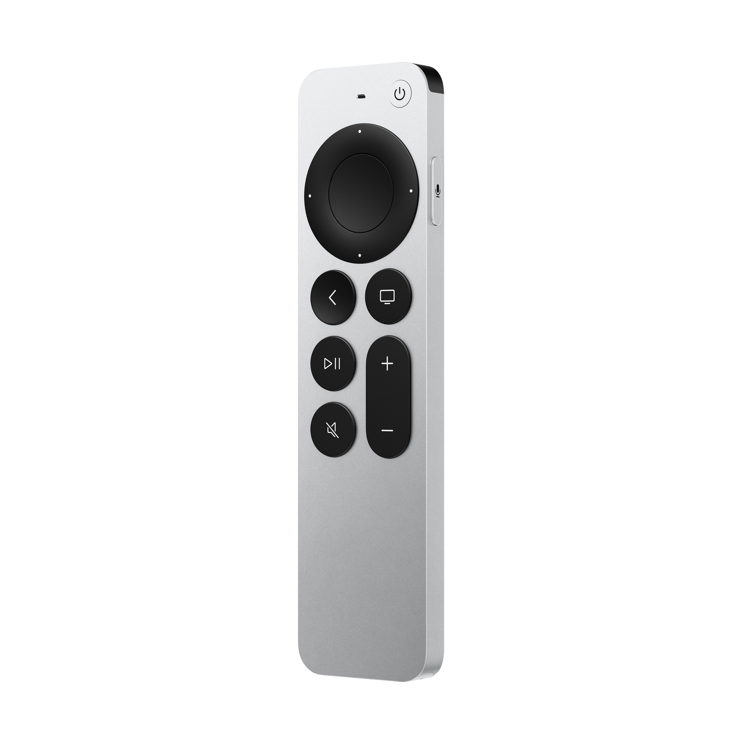 Siri Remote - 2022