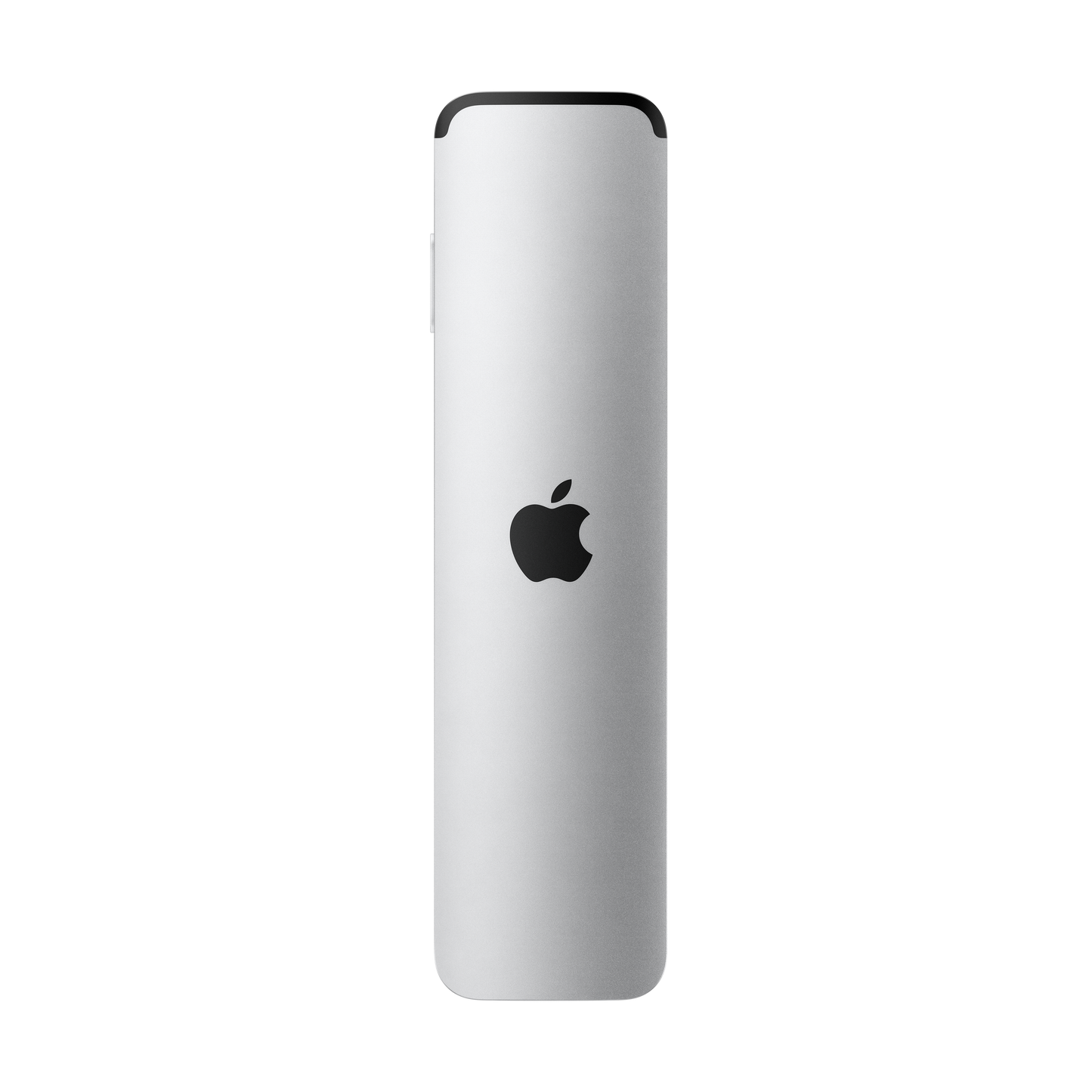 Siri Remote - 2022