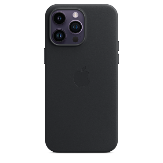 iPhone 13 128GB Starlight – iPlanet APP Digital