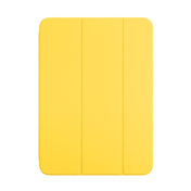 Smart Folio for iPad (10th generation) - Lemonade