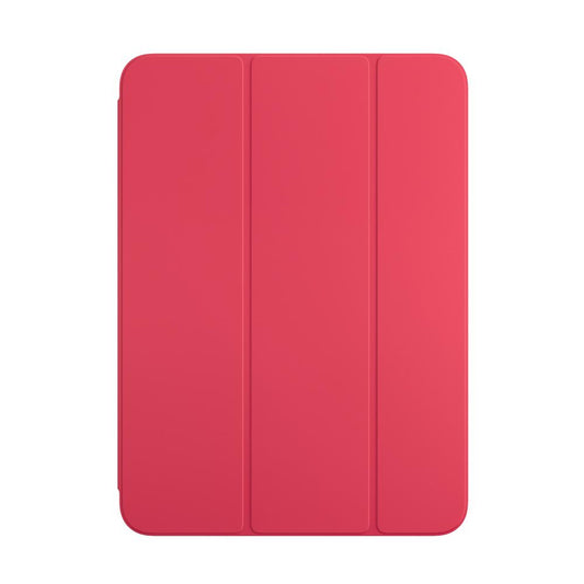 iPad Accessories – iPlanet APP Digital
