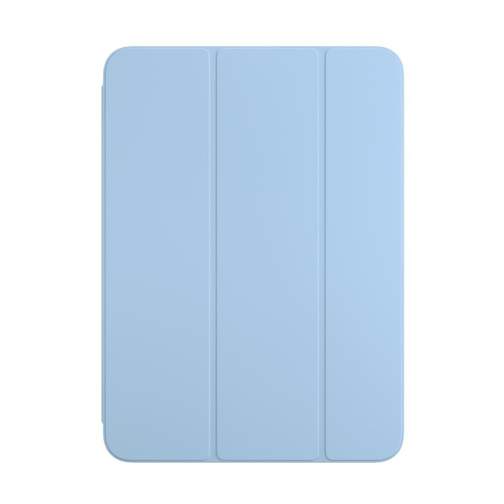 Smart Folio for iPad (10th generation) - Sky