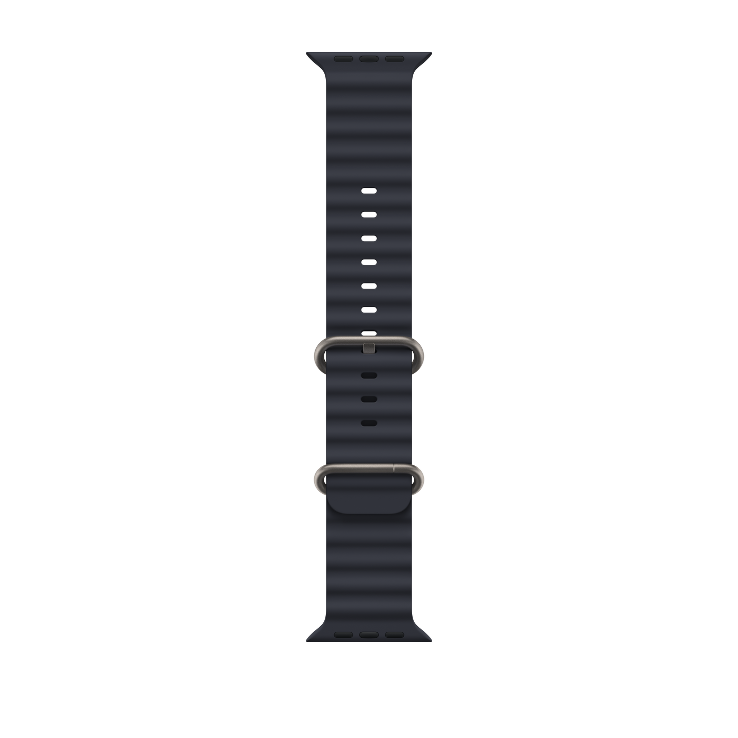 49mm Midnight Ocean Band