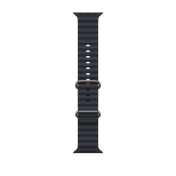 49mm Midnight Ocean Band