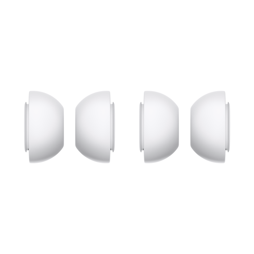 AirPods Pro (2nd generation) Ear Tips sets (Large)