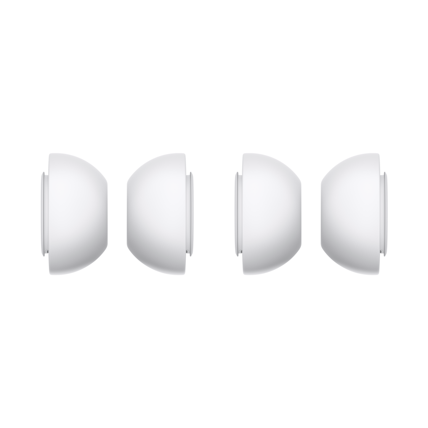 AirPods Pro 2nd generation Ear Tips 2 sets Large iPlanet