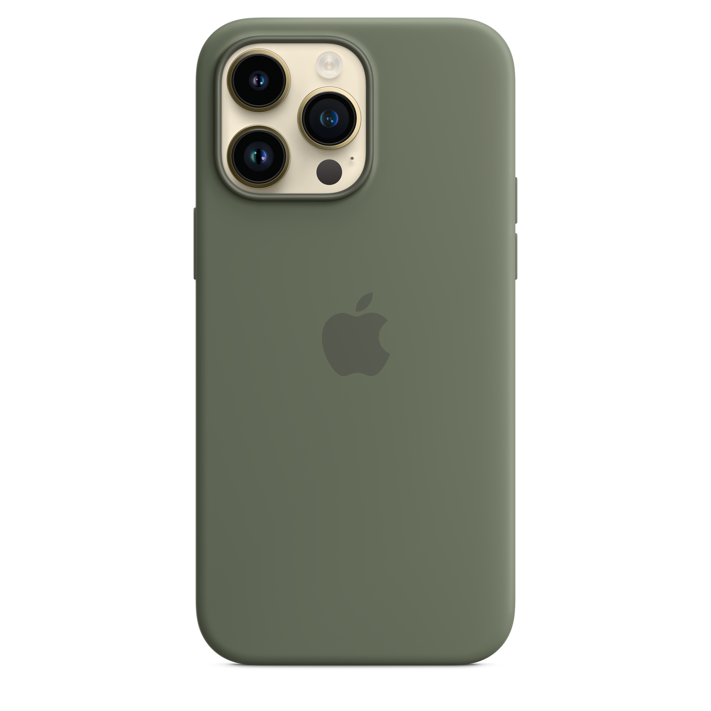 Pro Case - iPhone 14 Pro Max
