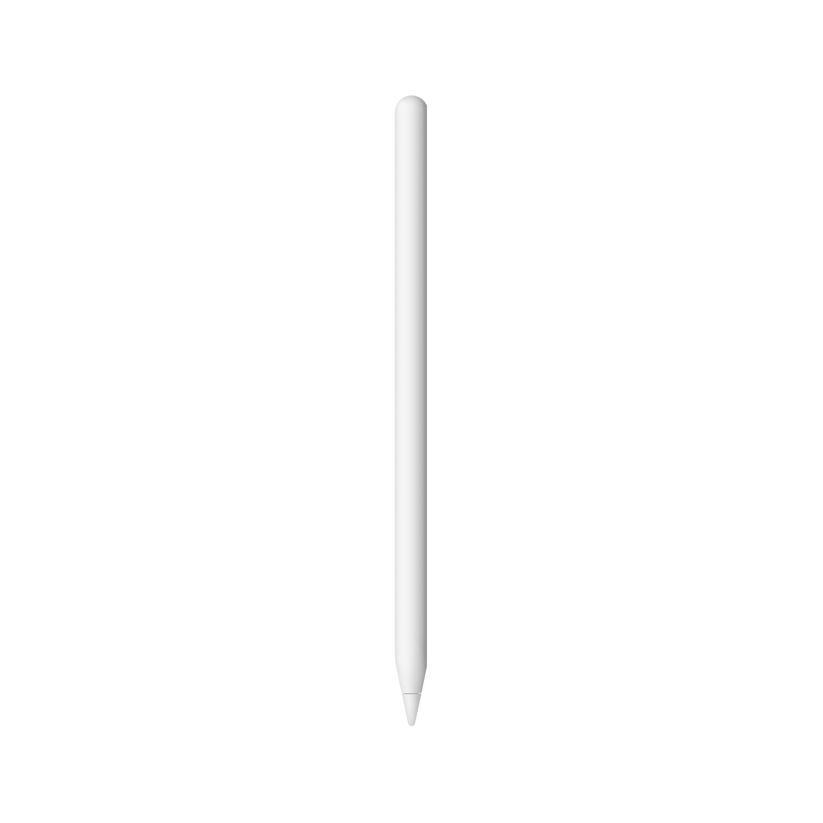 Apple Pencil (2ème génération)