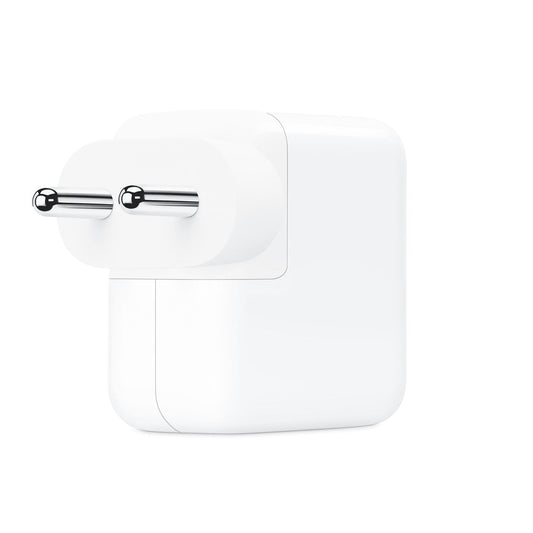 30W USB-C Power Adapter