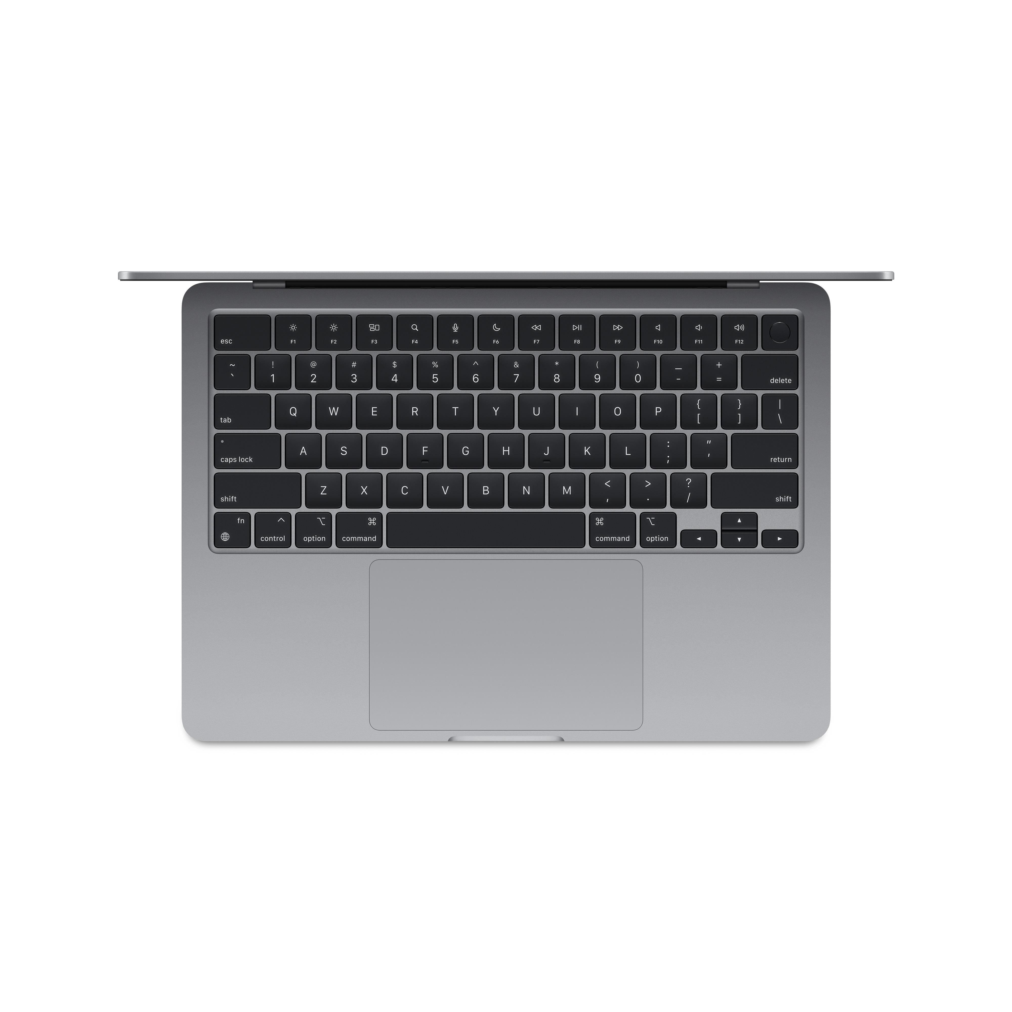 13-inch MacBook Air: Apple M3 chip with 8?core CPU and 10?core GPU, 51
