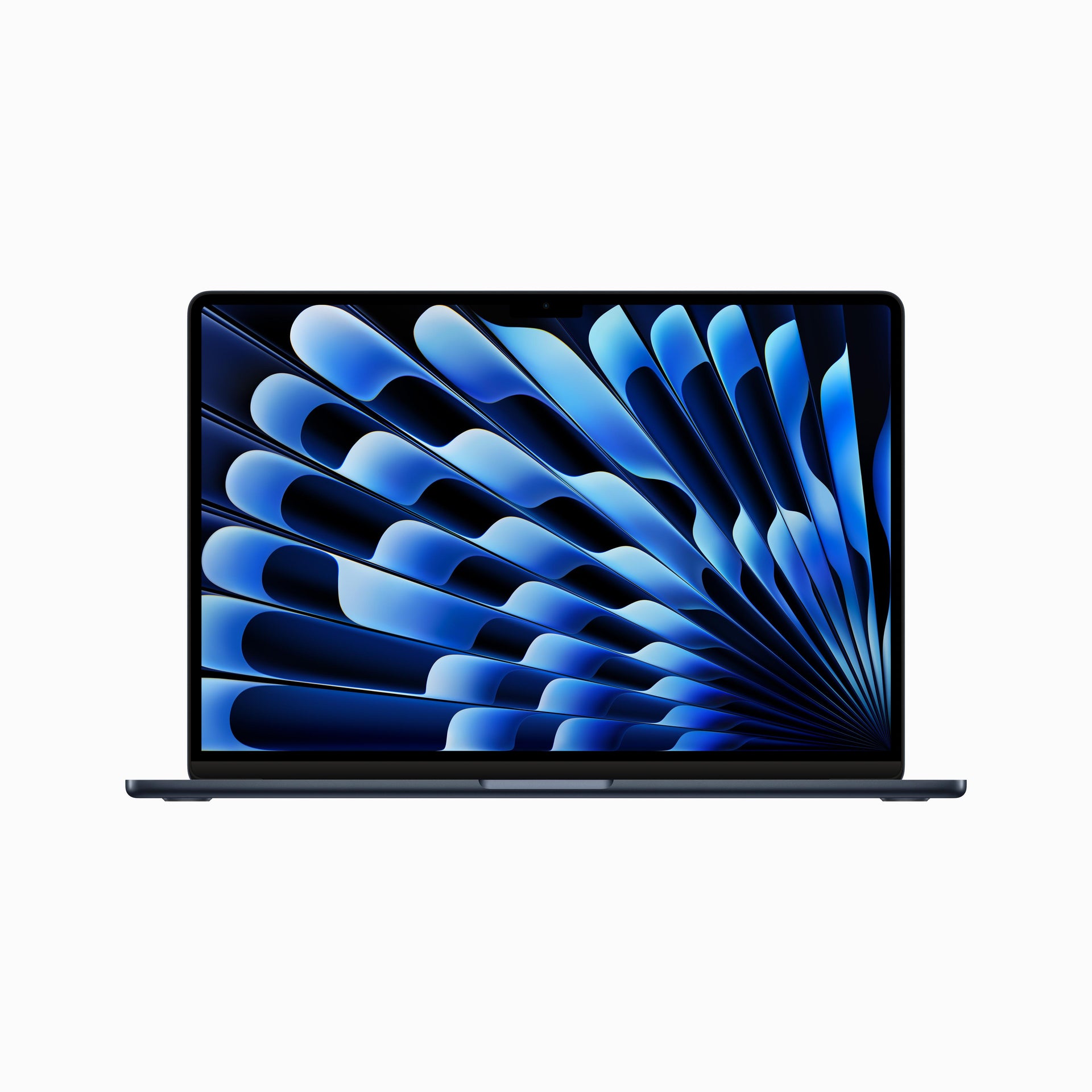 MacBook_Air_15- 