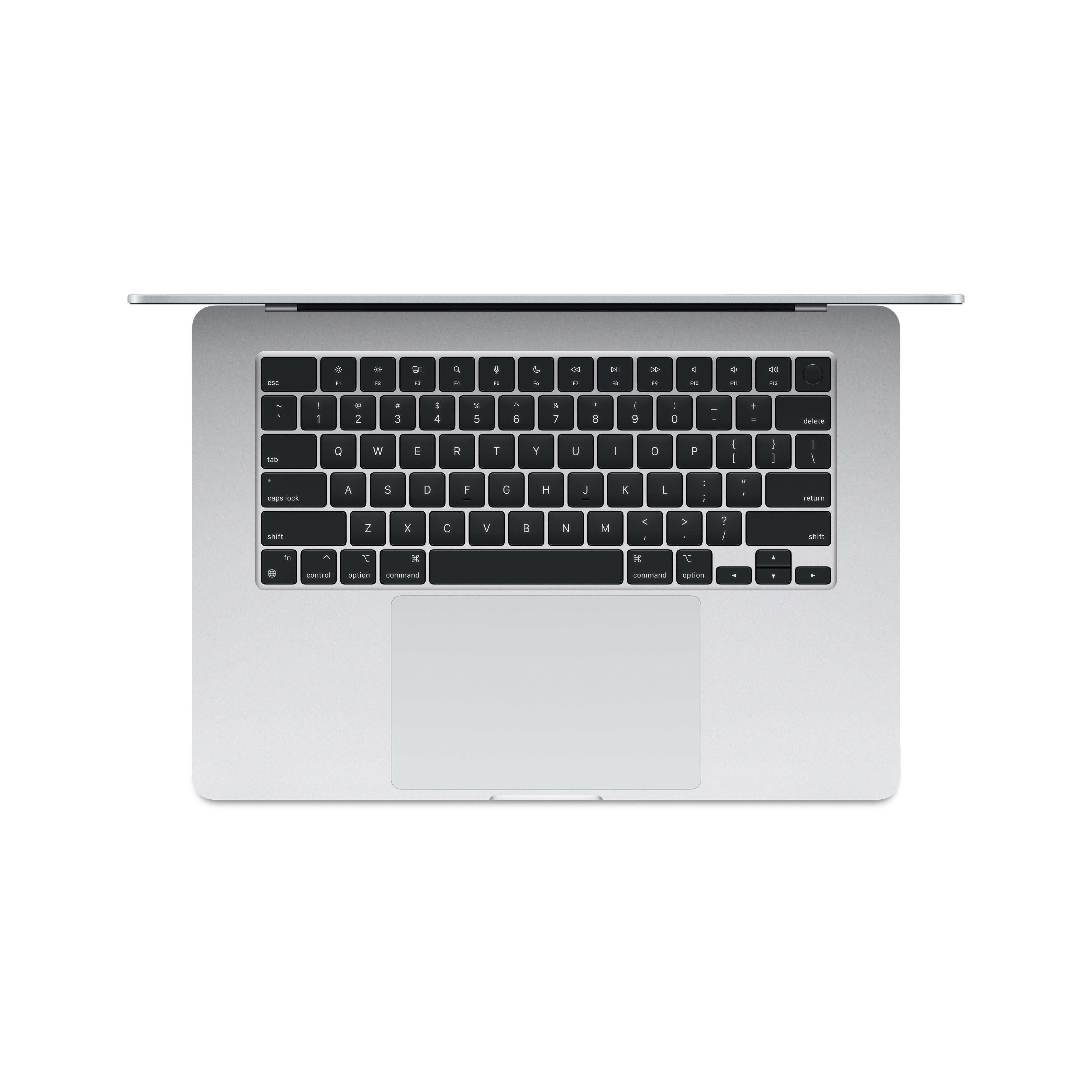 15-inch MacBook Air: Apple M3 chip with 8?core CPU and 10?core GPU, 51