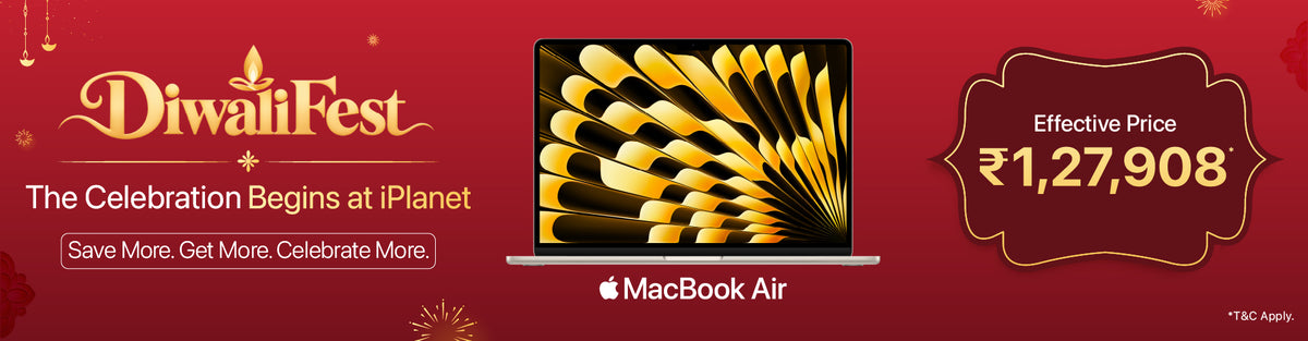 desktop-image-8