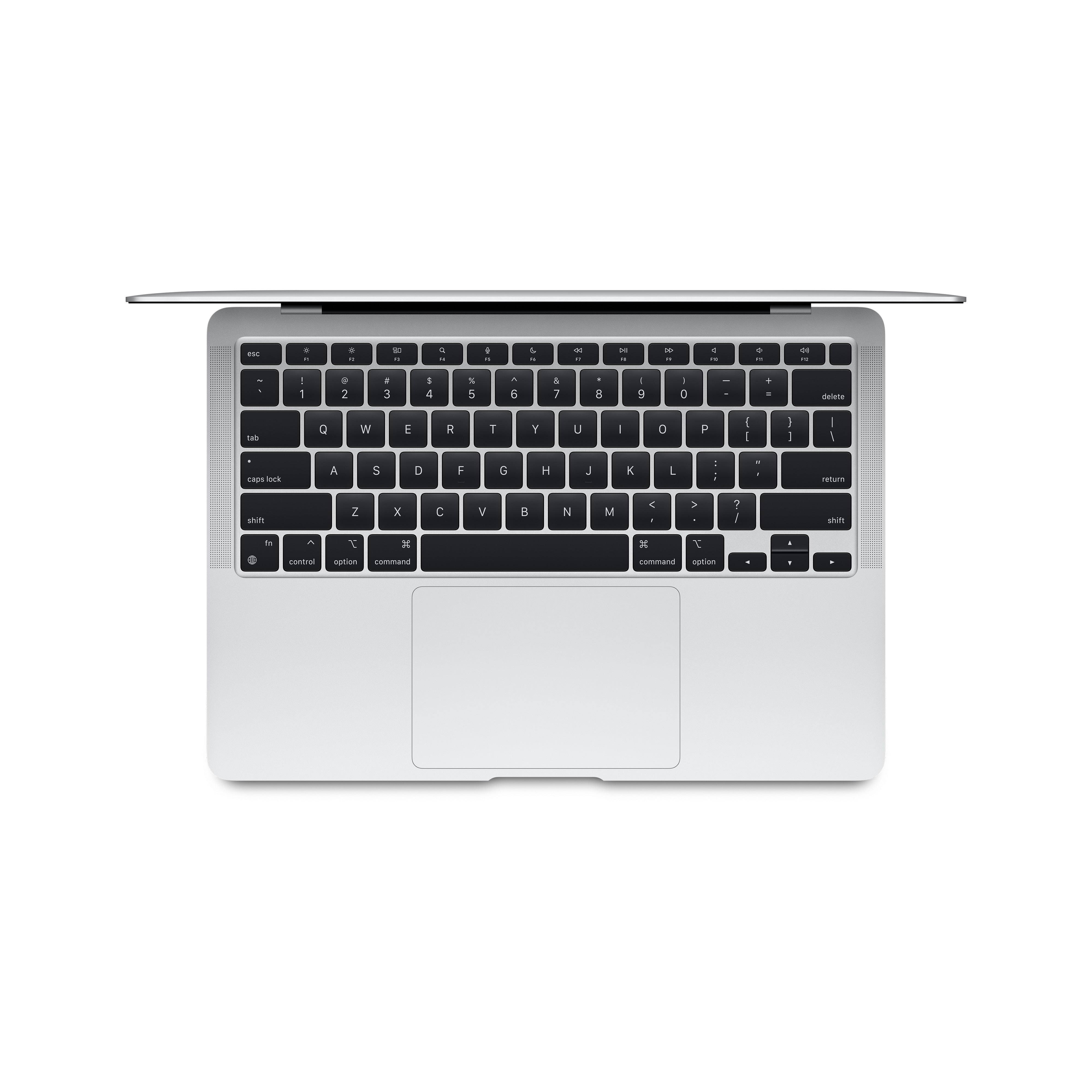 MacBook本体 M1 Apple MacBook Air 13inch Amazon.com: Late 2020 Apple MacBook Air with Apple M1 Chip