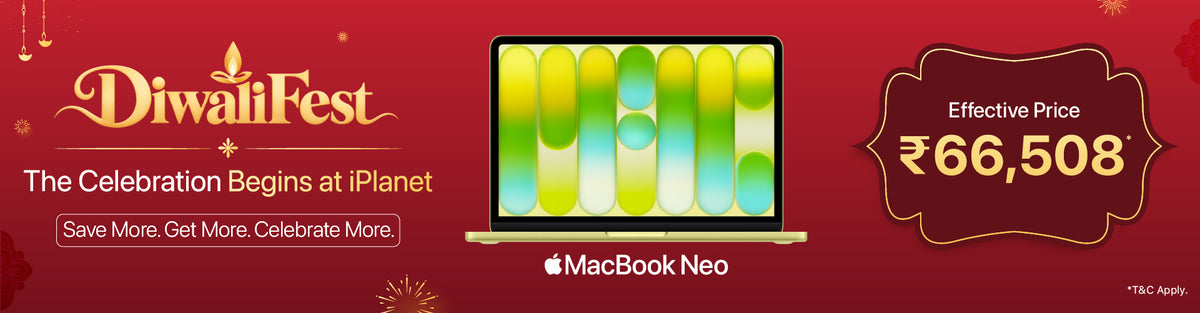 desktop-image-9