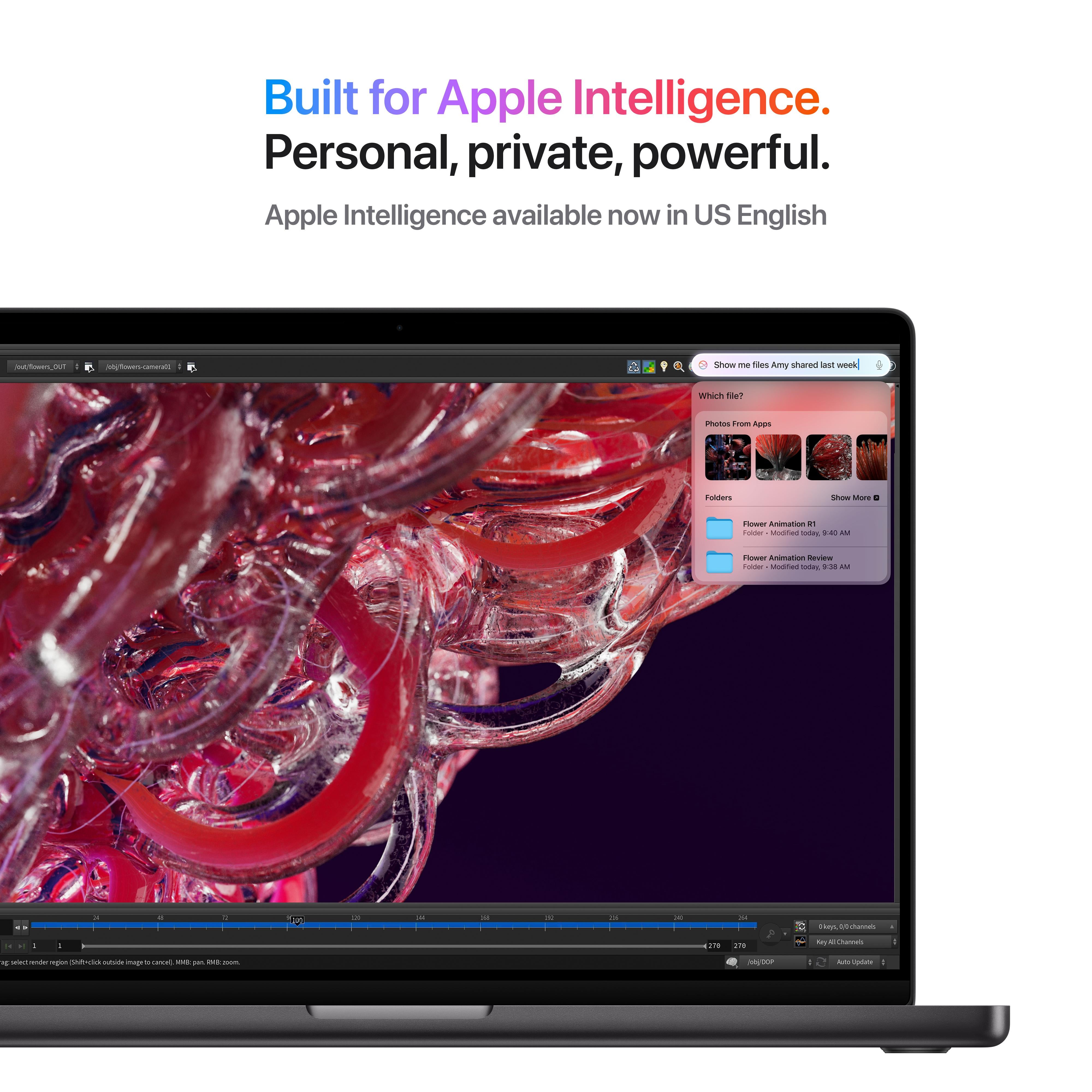 MacBook Pro 14インチ M4 16GB 1TB スペースブラック Amazon.com: 2024 Apple MacBook Pro with Apple M4 Chip (14-inch