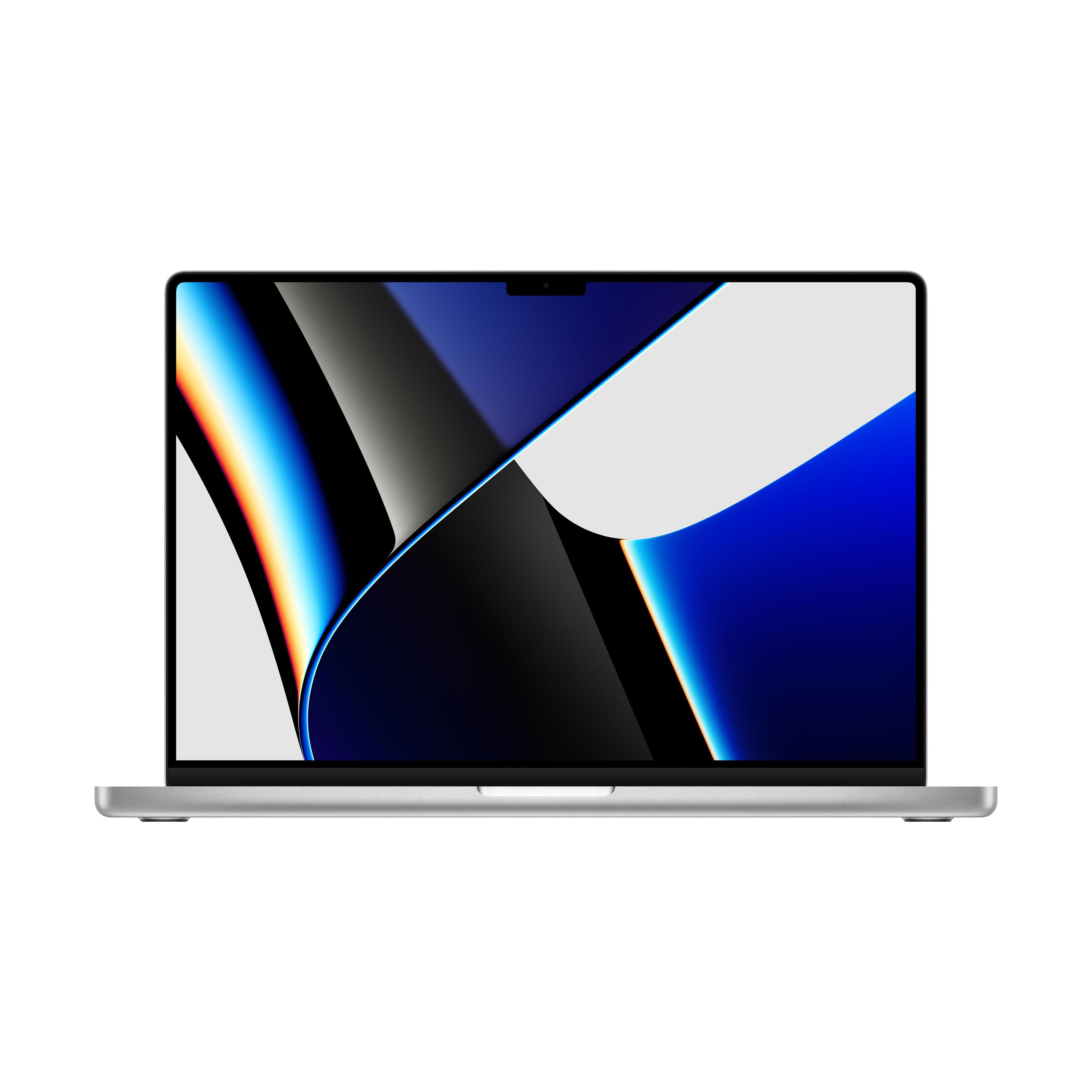 MacBook buy Pro