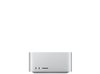 Mac Studio: M5 Max
