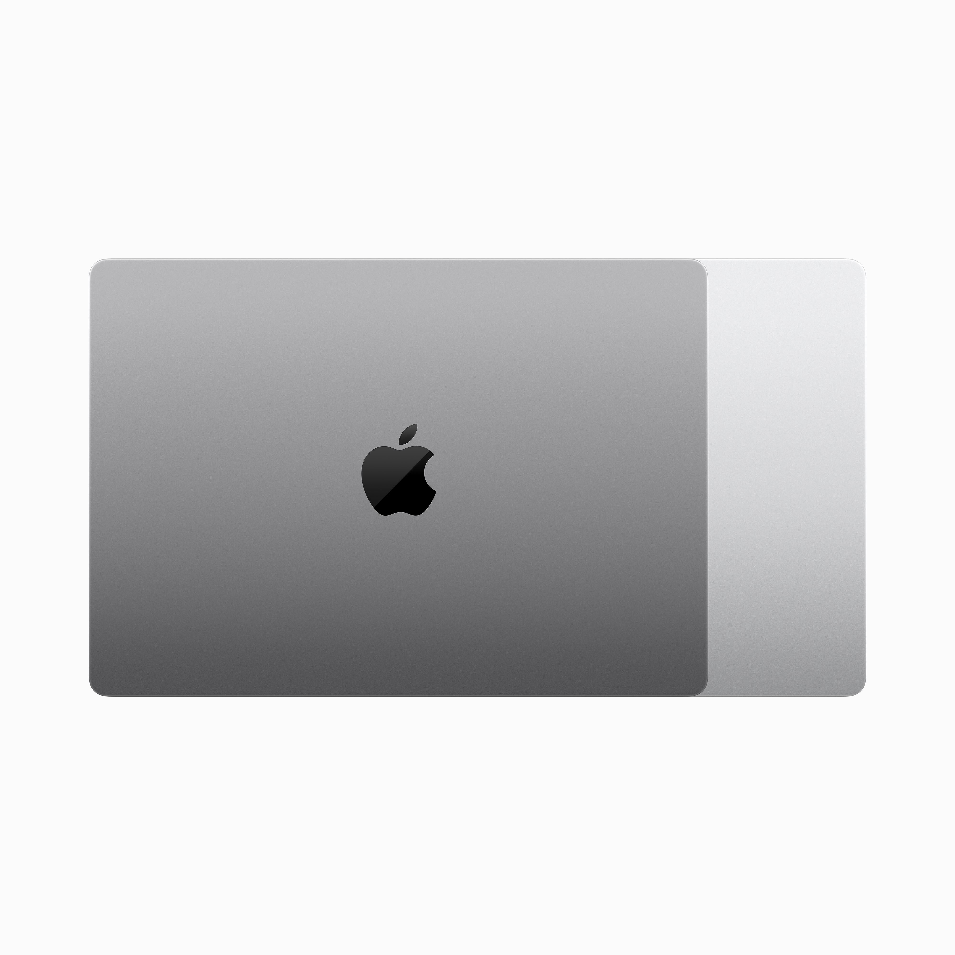 MacBook Pro 14 inch | M3 Chip, 16GB, 1TB | Space Grey