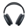 AirPods Max 2