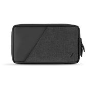 Native U Stow Lite Organizer - Slate