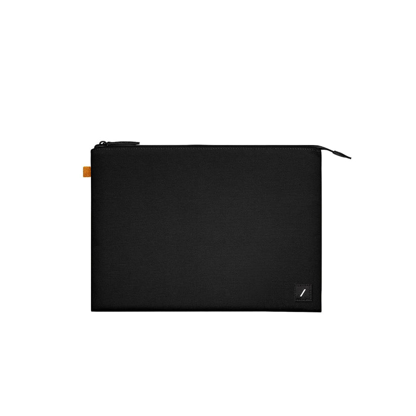 Native U Stow Lite Sleeve MB 16inch - Black