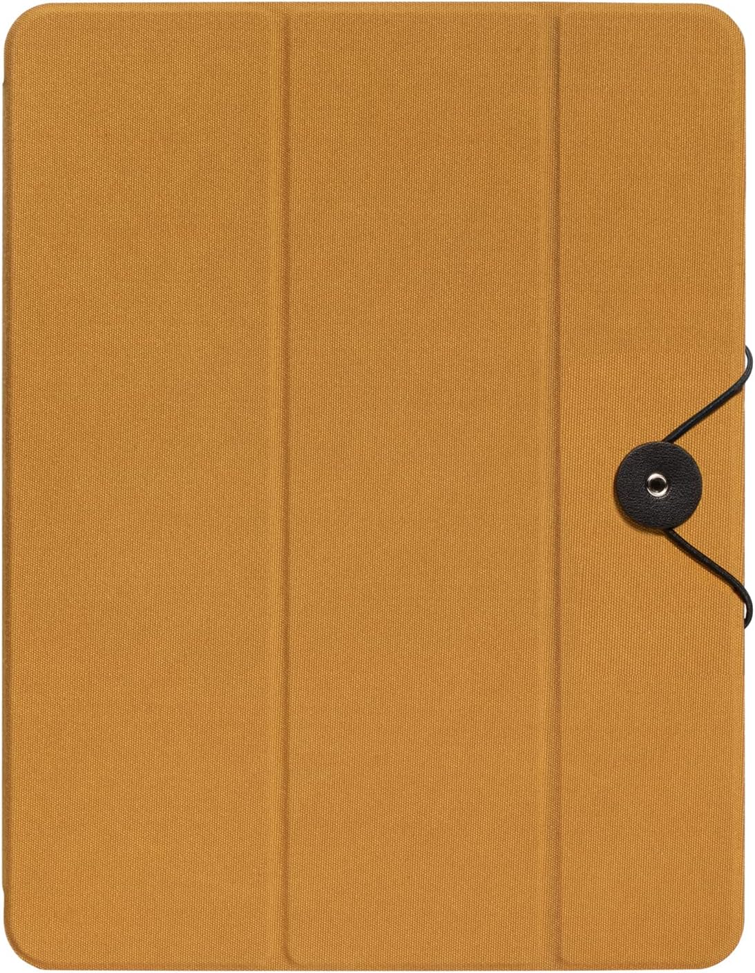 Native U Folio iPad 10.9inch - Kraft