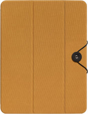 Native U Folio iPad 10.9inch - Kraft