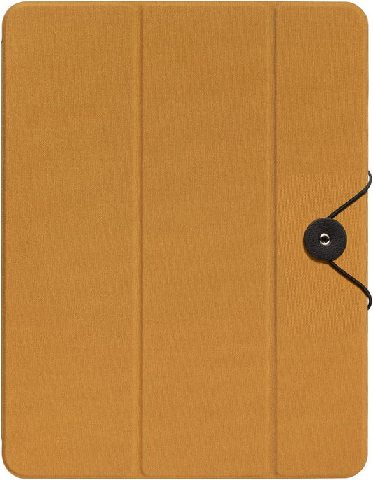 Native U Folio iPad 10.9inch - Kraft