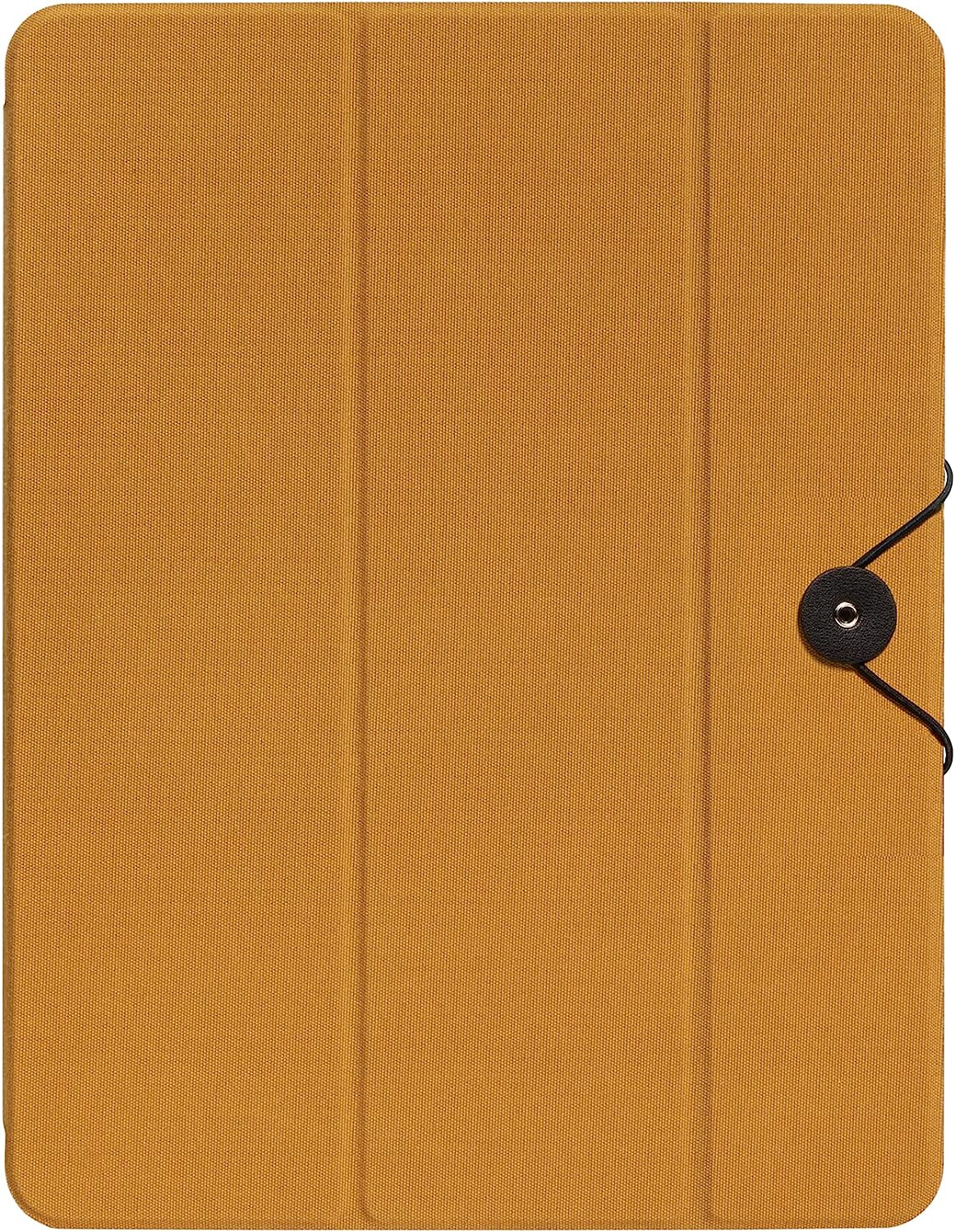 Native U Folio iPad 12.9inch - Kraft