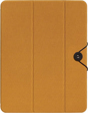 Native U Folio iPad 12.9inch - Kraft