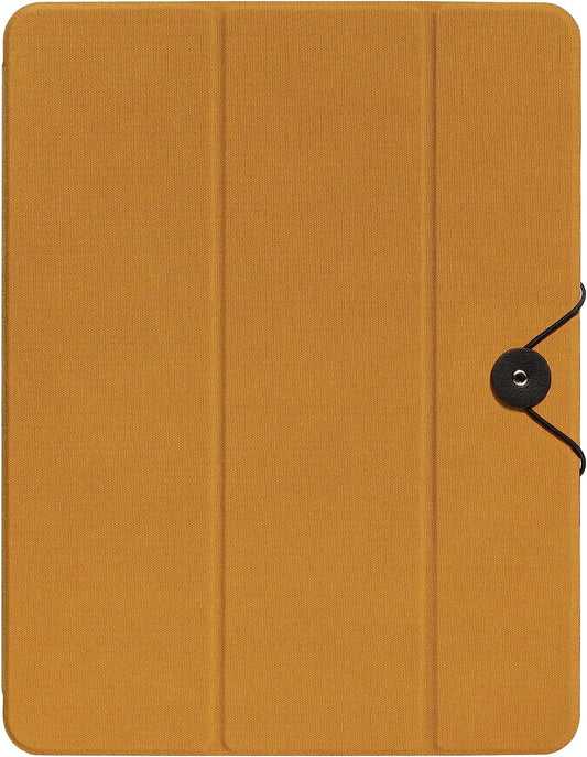 Native U Folio iPad 12.9inch - Kraft