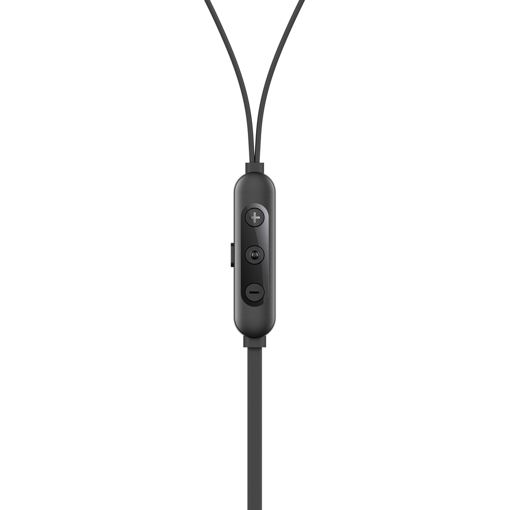 ANC Wired Earphone USB-C