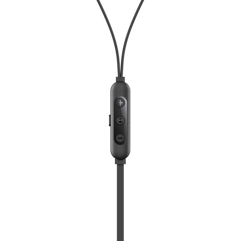 ANC Wired Earphone USB-C