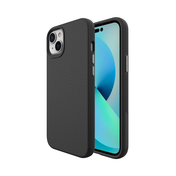 Prodigee Rockee iPhone 14 - Black