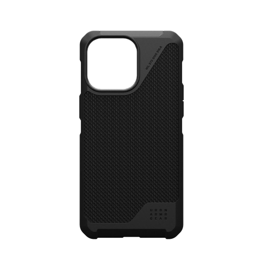 UAG Metropolis MagSafe case for iPhone 15 Pro