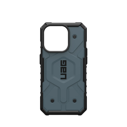 UAG Pathfinder MagSafe case for iPhone 15 Pro