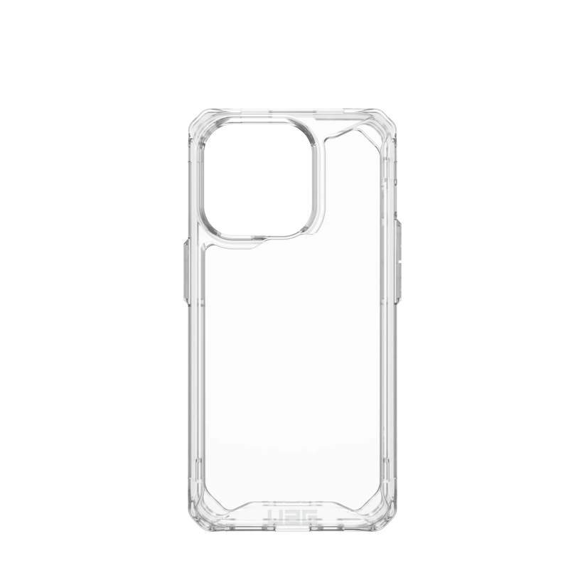 UAG Plyo case for iPhone 15 Pro - Main Image