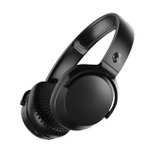 RIFF 2 Wireless BT Headphone ( Dual Pairing )