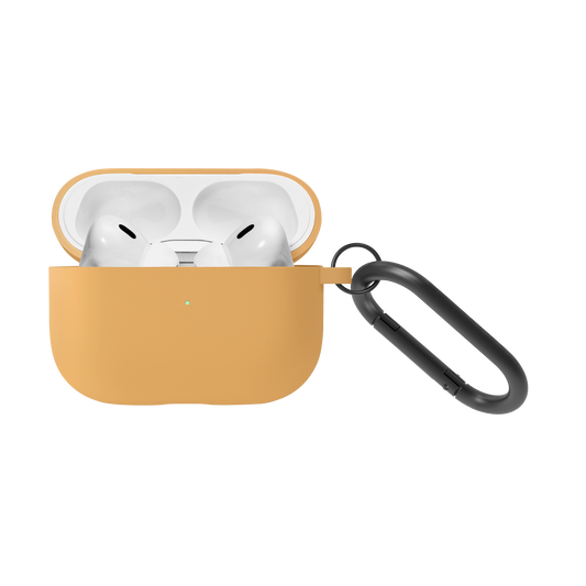 ROAM CASE FOR AIRPODS PRO 2 KRAFT