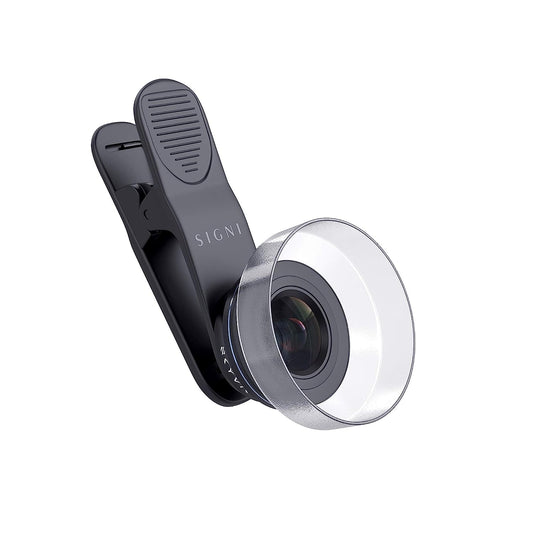 SKYVIK SIGNI One 25mm Macro Lens