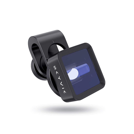 SKYVIK SIGNI One Anamorphic Lens