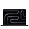 14-inch MacBook Pro M6