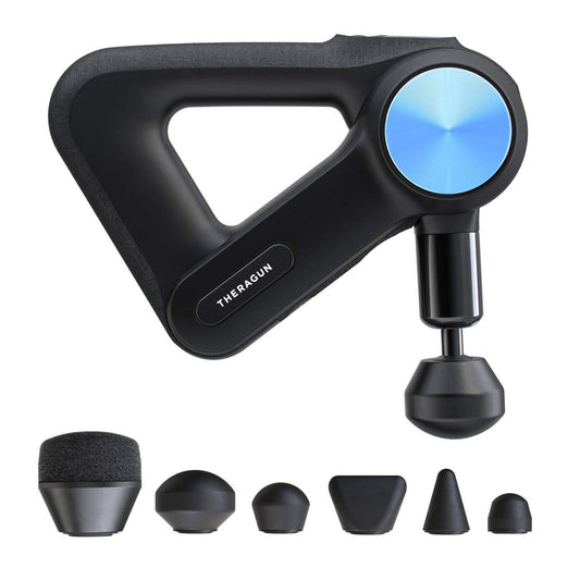 Therabody Theragun G4 Pro Percussive Therapy Gun