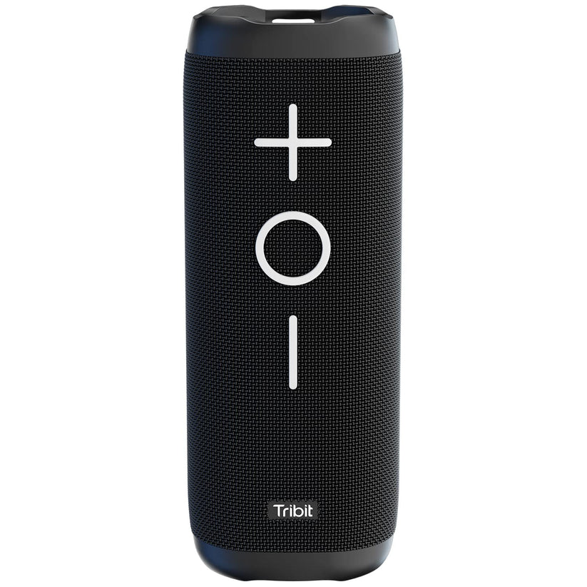 Tribit StormBox IC-BTS30- Black