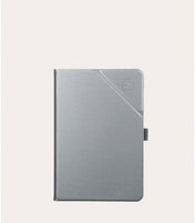 Tucano Minerale Tablet Case Ipad Mini 2019 - Space Grey