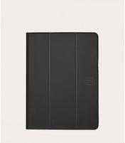 Tucano Up Plus Case Ipad 10.2" And Air / Pro 10.5" - Black