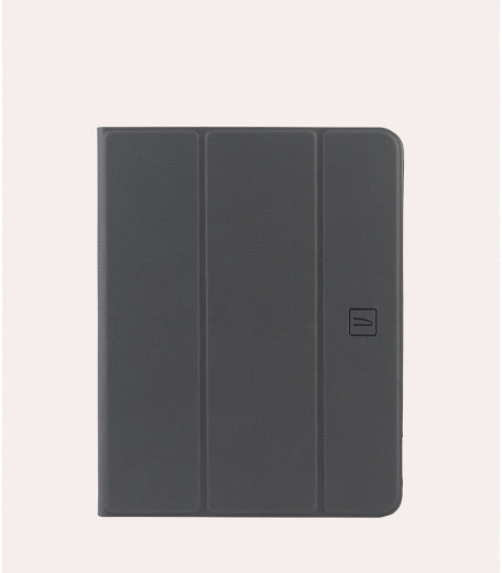 Tucano UP Plus case for iPad Air 11" (2024) -Black