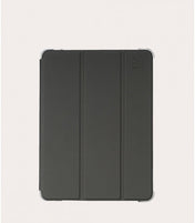 Tucano Guscio Case Ipad 9Th Gen 10.2"/10.5" Black